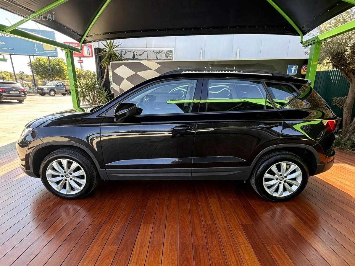 seat-ateca-2020-diesel-1598cc