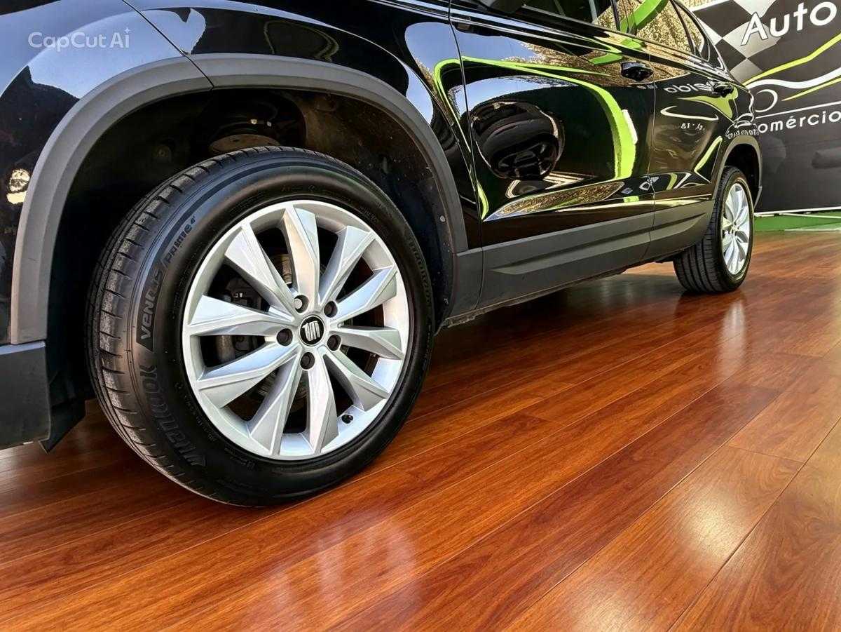 seat-ateca-2020-diesel-1598cc