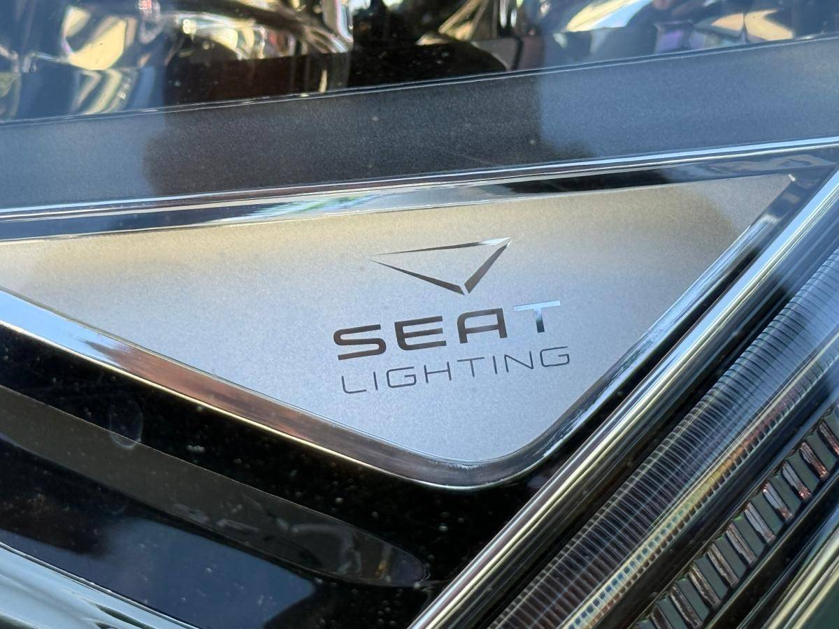 seat-ateca-2020-diesel-1598cc