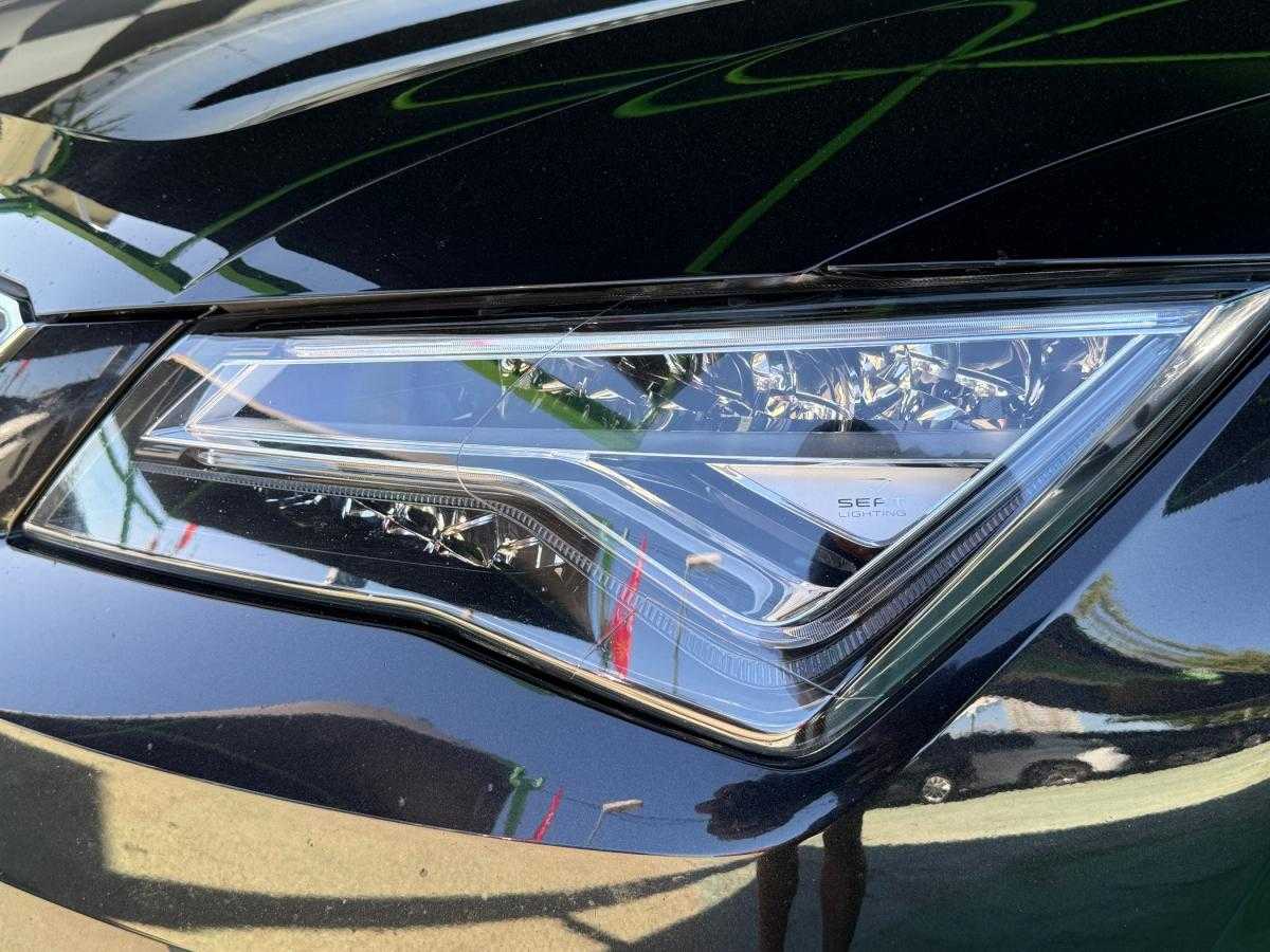 seat-ateca-2020-diesel-1598cc