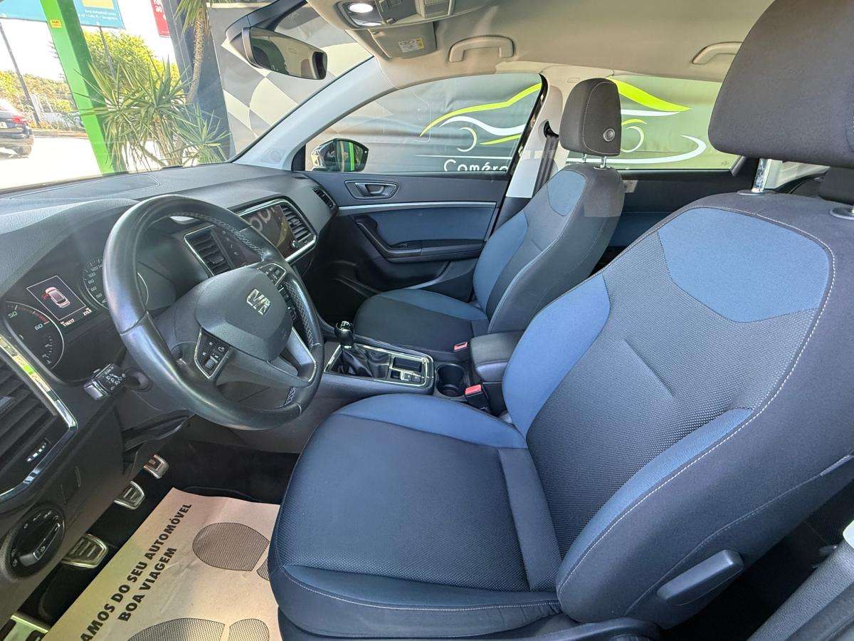 seat-ateca-2020-diesel-1598cc