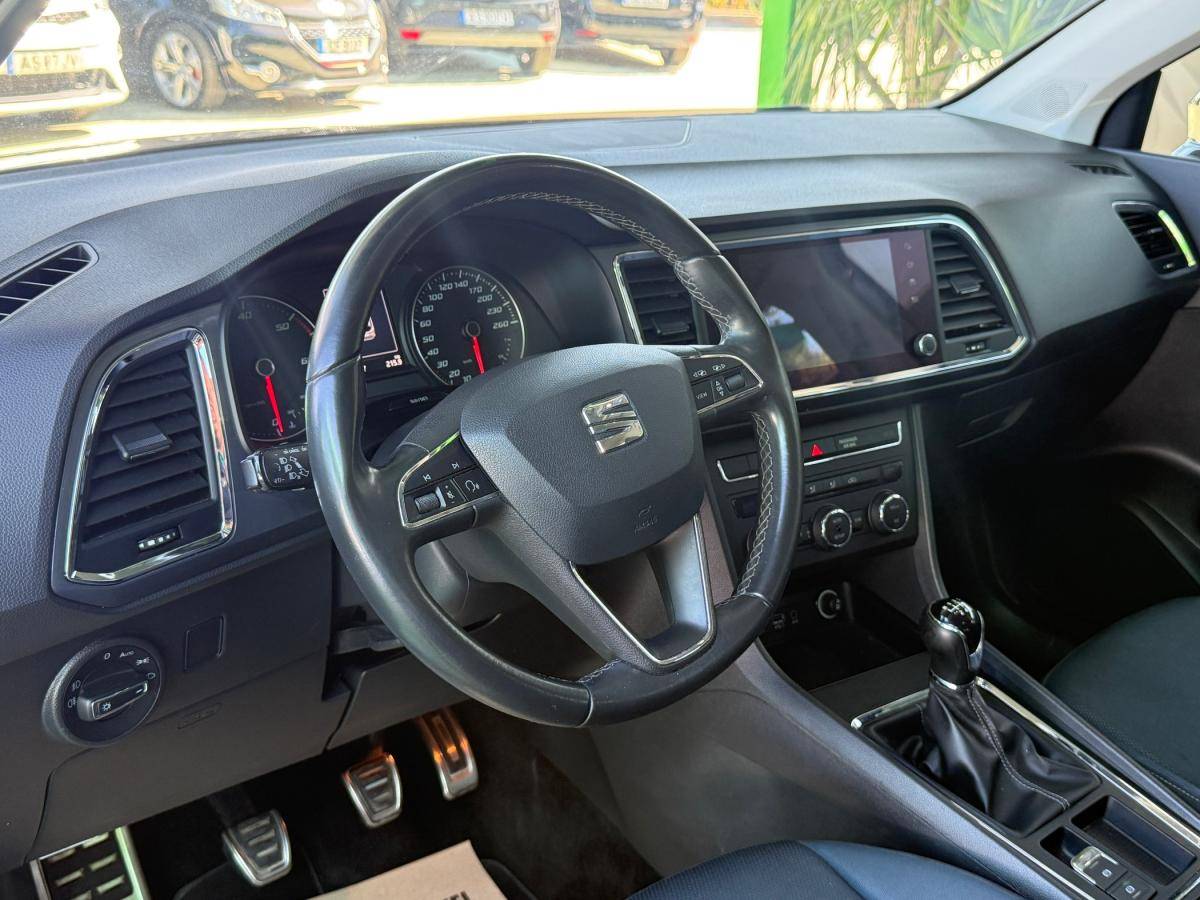 seat-ateca-2020-diesel-1598cc