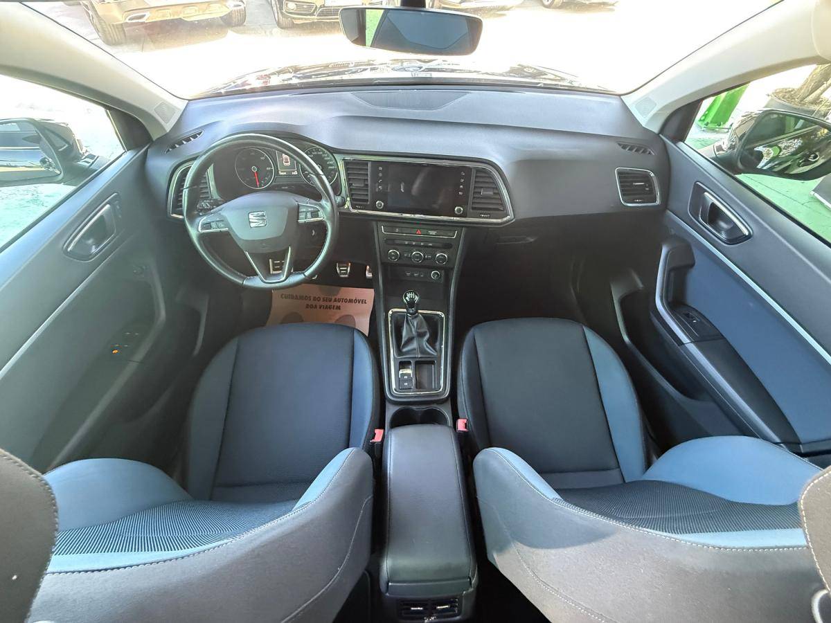 seat-ateca-2020-diesel-1598cc