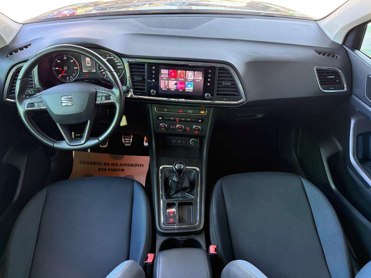 seat-ateca-2020-diesel-1598cc