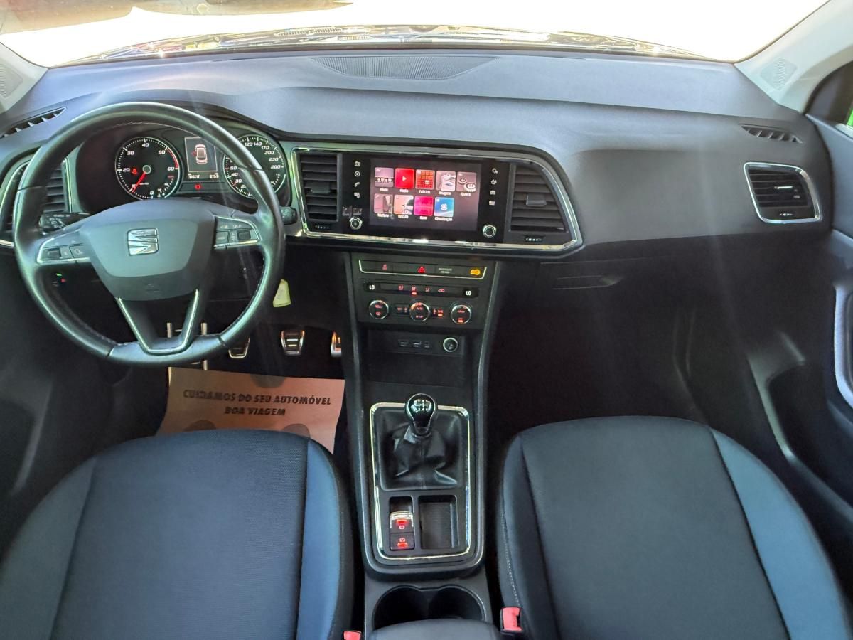 seat-ateca-2020-diesel-1598cc