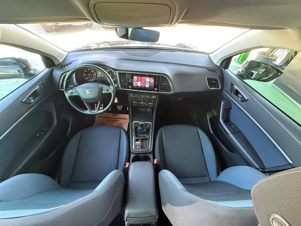 seat-ateca-2020-diesel-1598cc