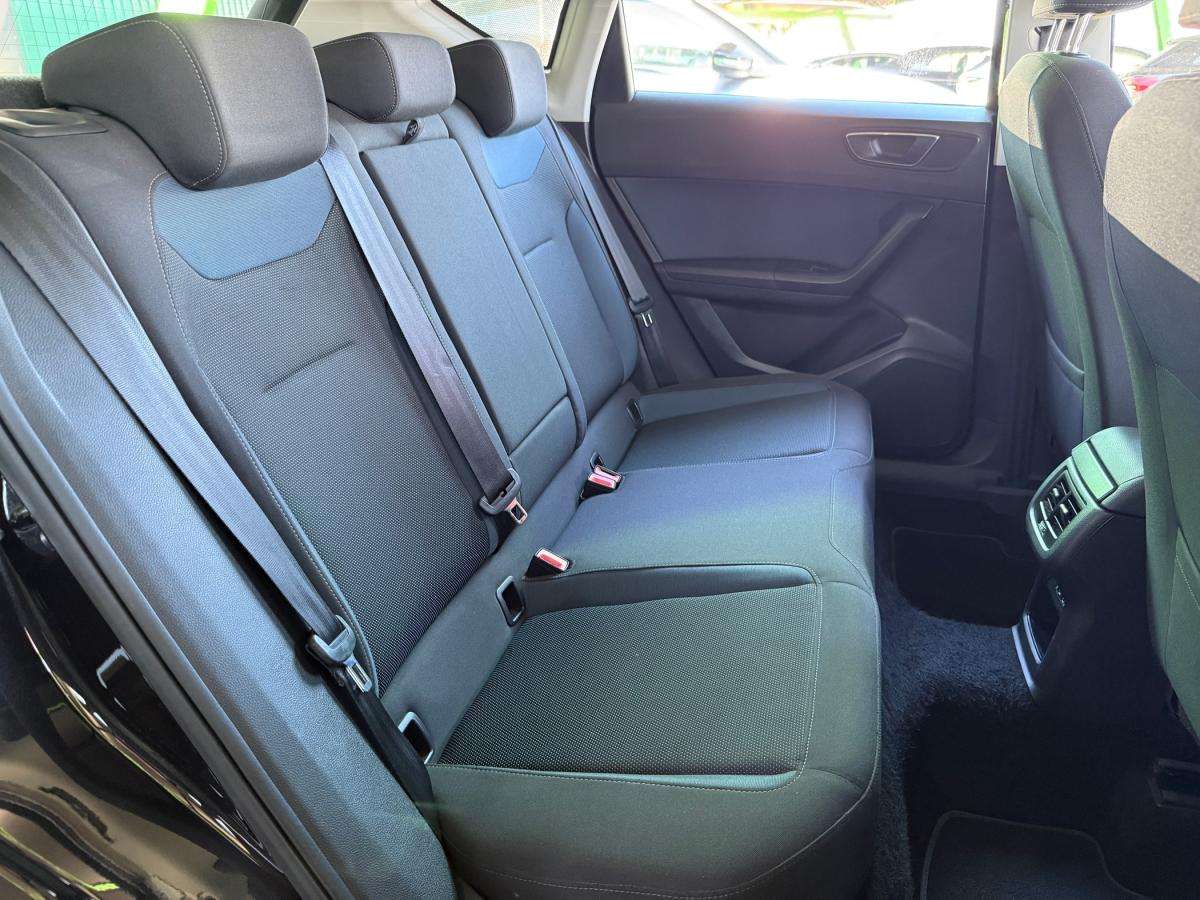 seat-ateca-2020-diesel-1598cc