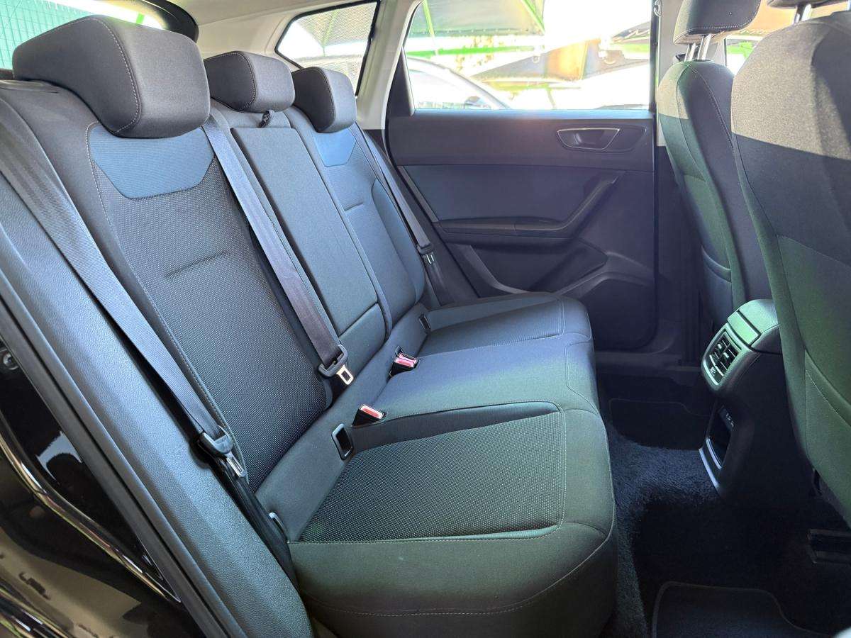 seat-ateca-2020-diesel-1598cc