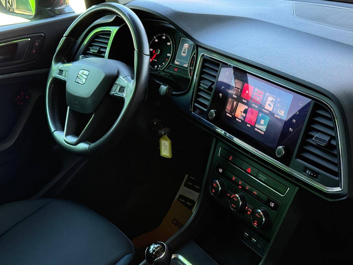 seat-ateca-2020-diesel-1598cc