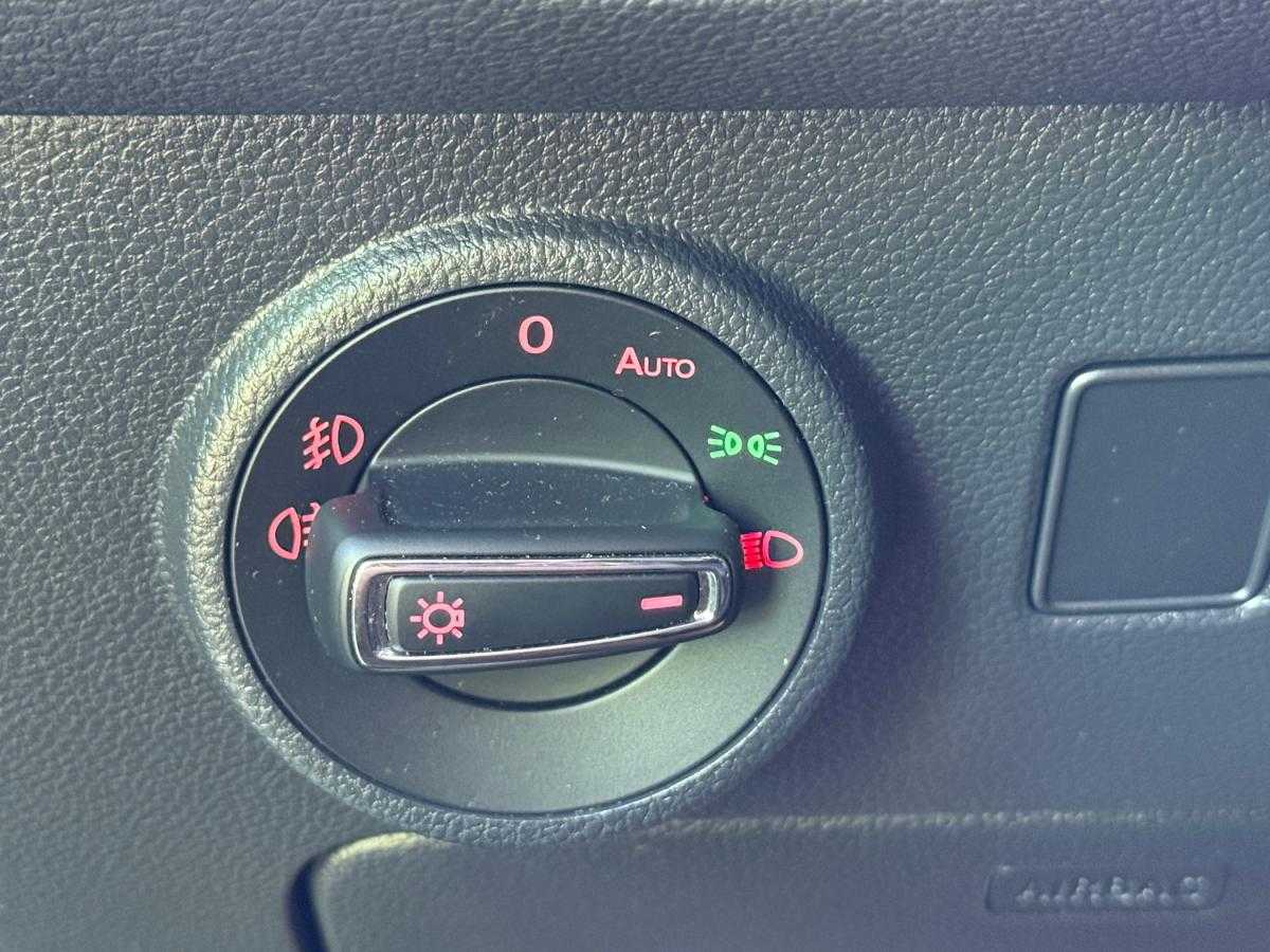 seat-ateca-2020-diesel-1598cc