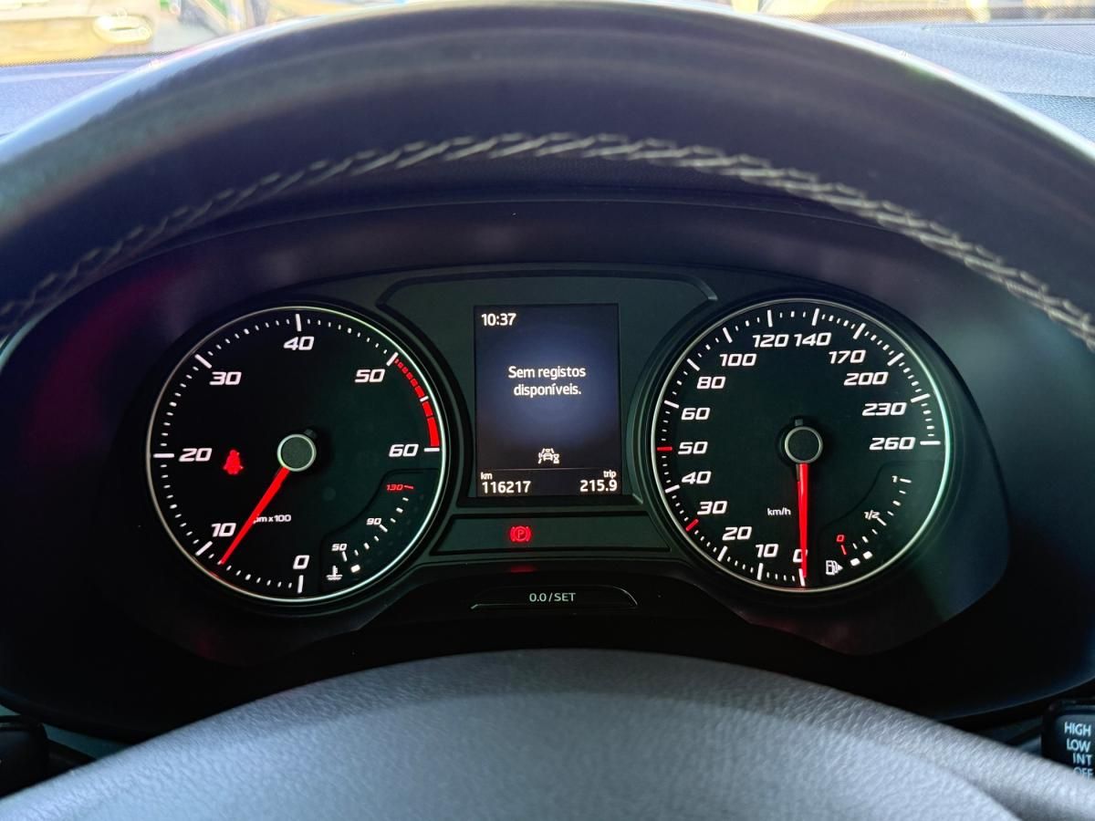 seat-ateca-2020-diesel-1598cc
