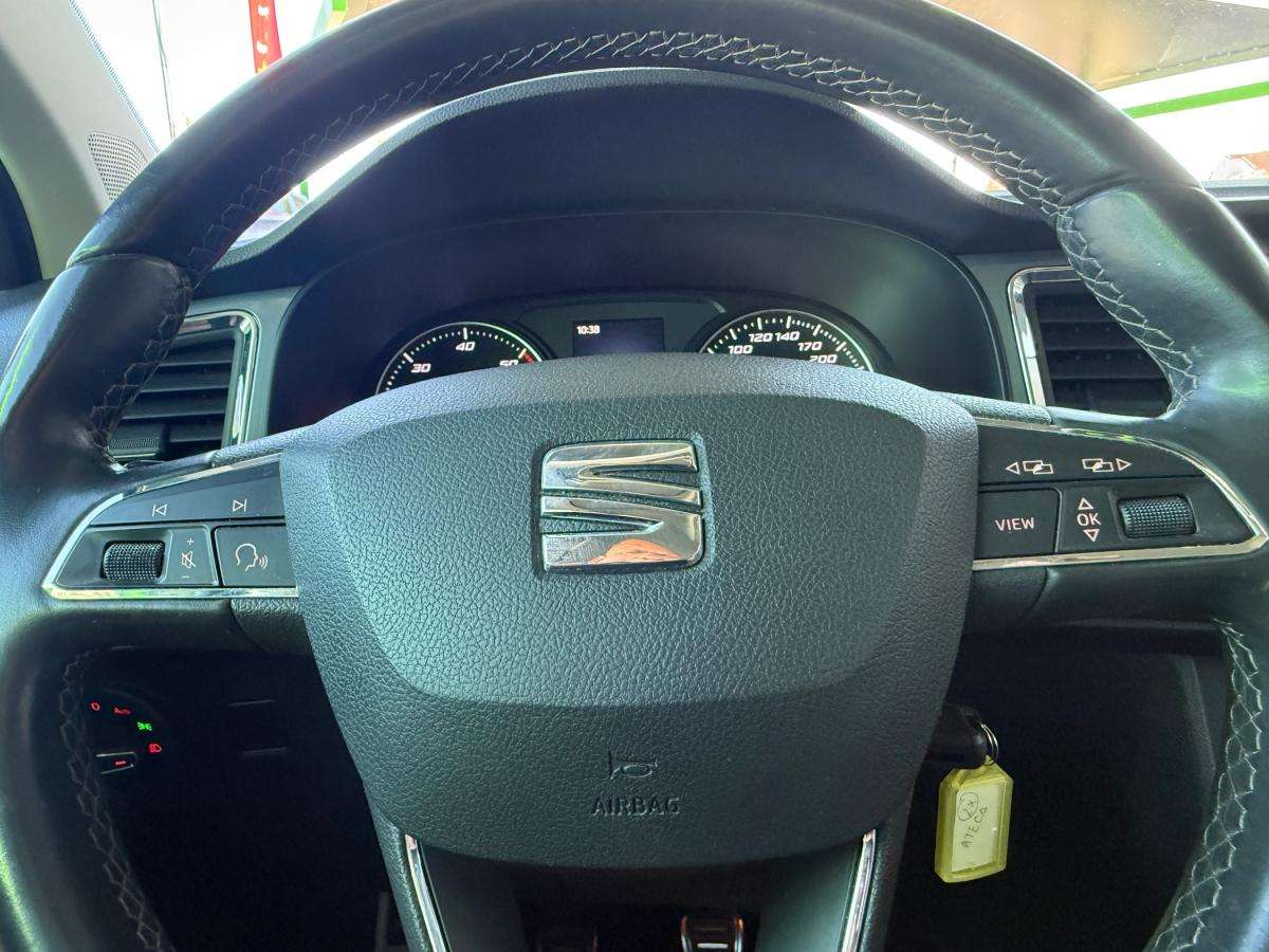 seat-ateca-2020-diesel-1598cc