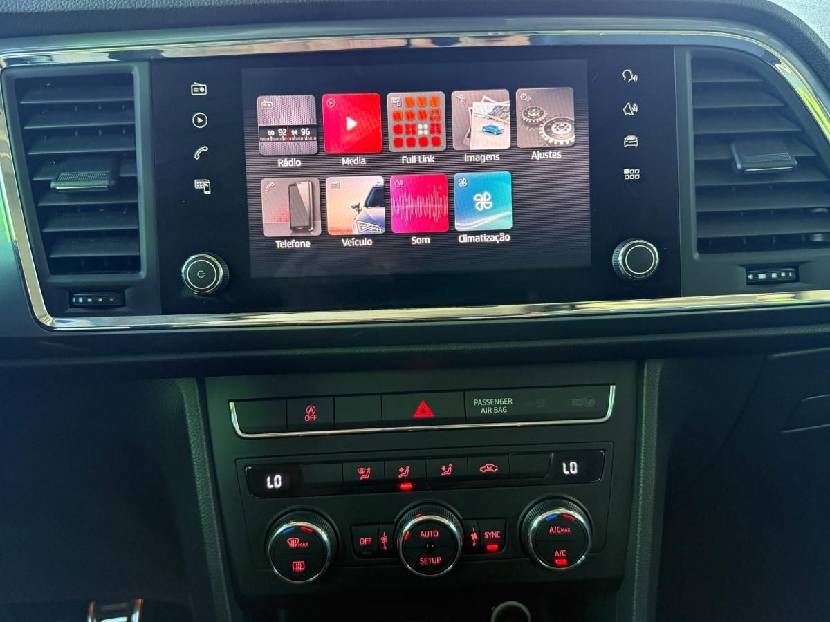 seat-ateca-2020-diesel-1598cc