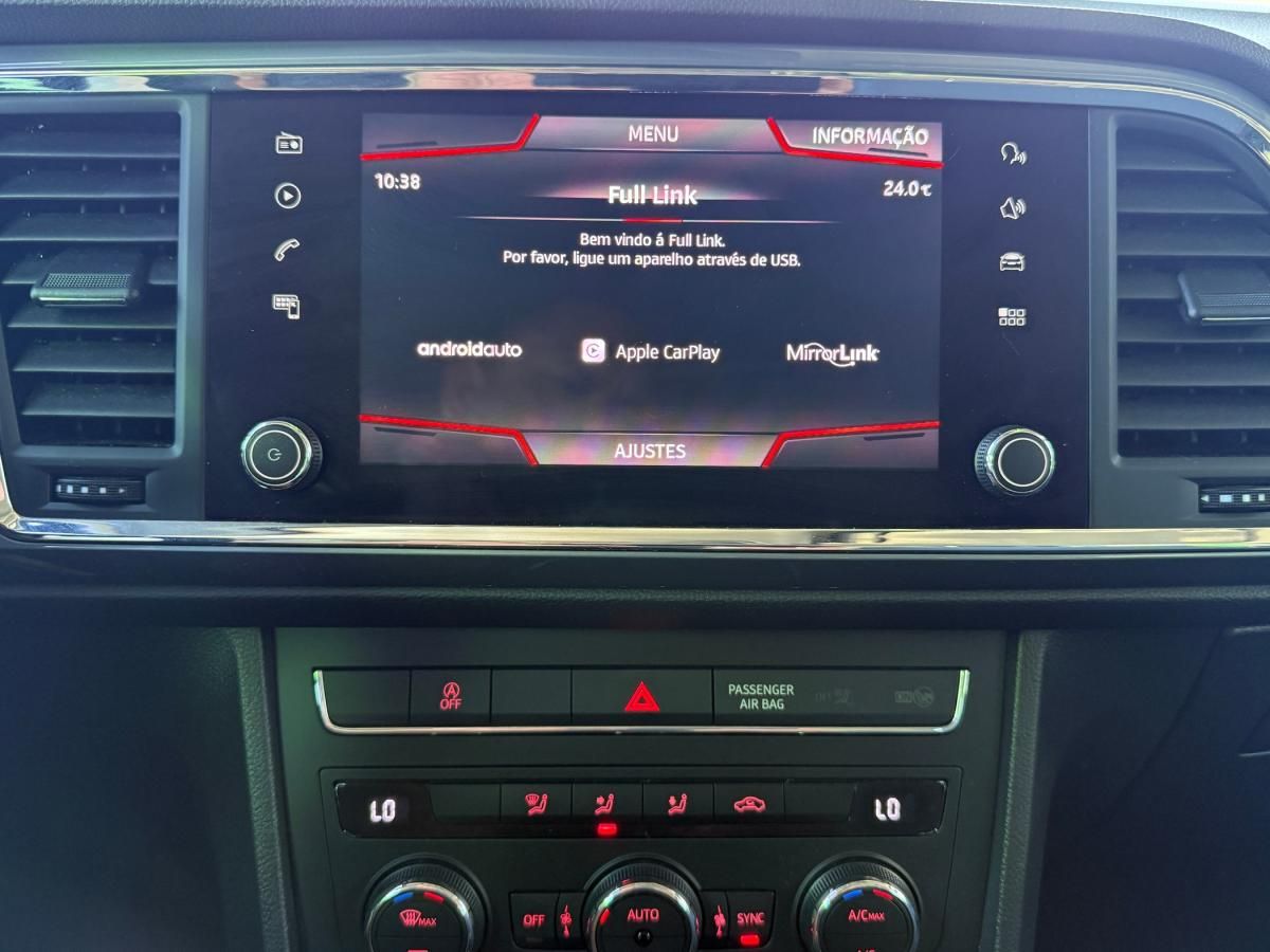 seat-ateca-2020-diesel-1598cc