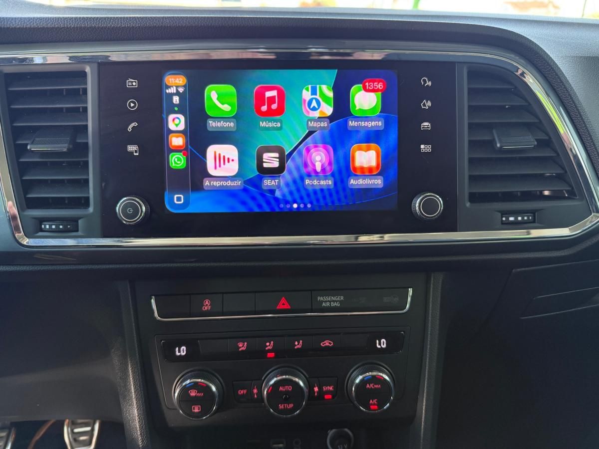 seat-ateca-2020-diesel-1598cc