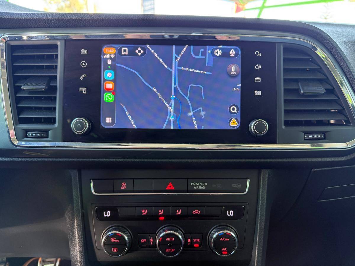 seat-ateca-2020-diesel-1598cc