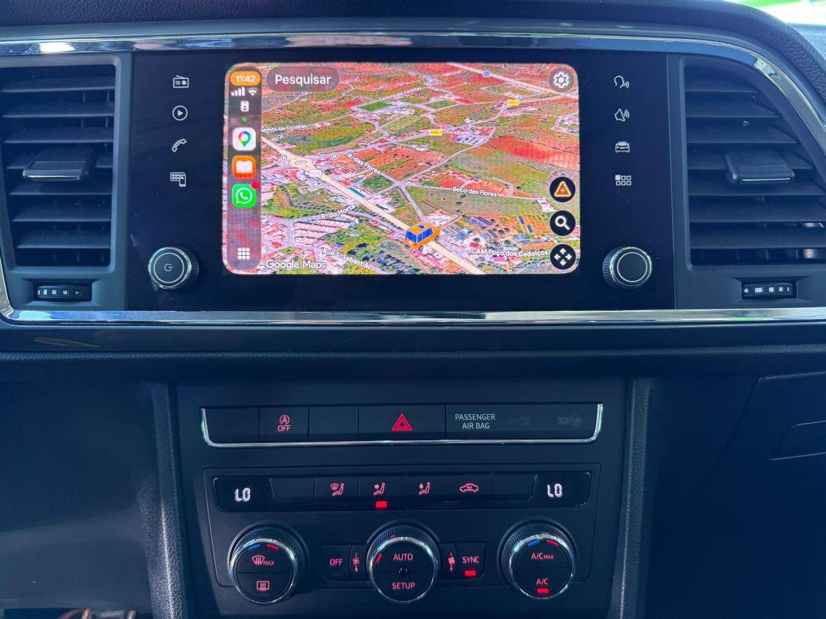 seat-ateca-2020-diesel-1598cc