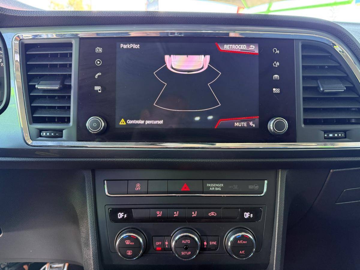 seat-ateca-2020-diesel-1598cc