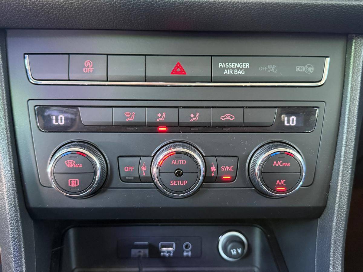 seat-ateca-2020-diesel-1598cc