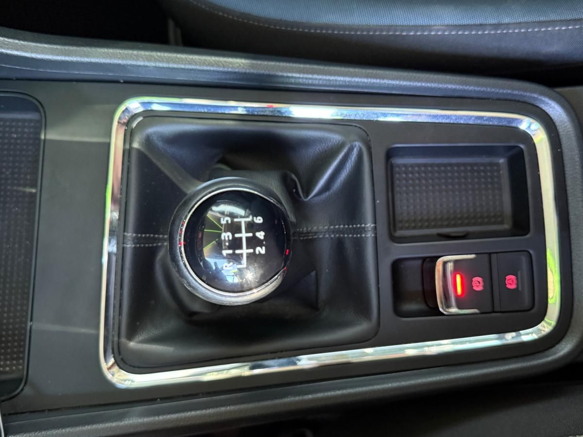 seat-ateca-2020-diesel-1598cc