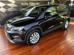 seat-ateca-2020-diesel-1598cc