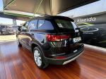 seat-ateca-2020-diesel-1598cc