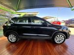 seat-ateca-2020-diesel-1598cc