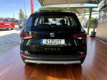 seat-ateca-2020-diesel-1598cc