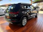 seat-ateca-2020-diesel-1598cc