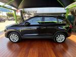 seat-ateca-2020-diesel-1598cc
