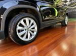 seat-ateca-2020-diesel-1598cc