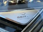 seat-ateca-2020-diesel-1598cc