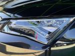seat-ateca-2020-diesel-1598cc