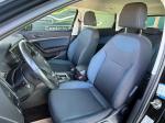 seat-ateca-2020-diesel-1598cc