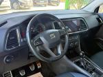 seat-ateca-2020-diesel-1598cc
