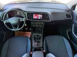 seat-ateca-2020-diesel-1598cc