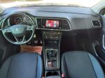 seat-ateca-2020-diesel-1598cc