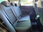 seat-ateca-2020-diesel-1598cc