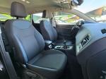 seat-ateca-2020-diesel-1598cc