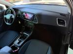 seat-ateca-2020-diesel-1598cc