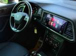 seat-ateca-2020-diesel-1598cc