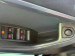 seat-ateca-2020-diesel-1598cc