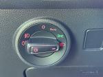 seat-ateca-2020-diesel-1598cc