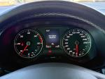 seat-ateca-2020-diesel-1598cc