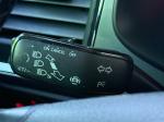seat-ateca-2020-diesel-1598cc