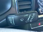 seat-ateca-2020-diesel-1598cc