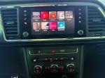 seat-ateca-2020-diesel-1598cc