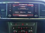 seat-ateca-2020-diesel-1598cc