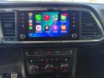 seat-ateca-2020-diesel-1598cc