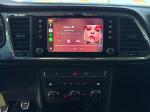 seat-ateca-2020-diesel-1598cc